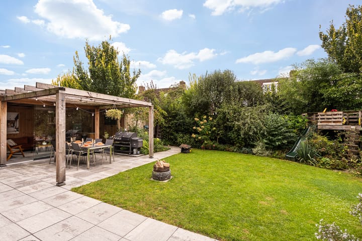 Foto 35 van Welhaak 22