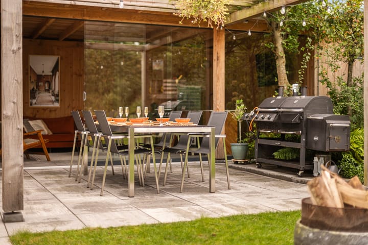 Foto 36 van Welhaak 22