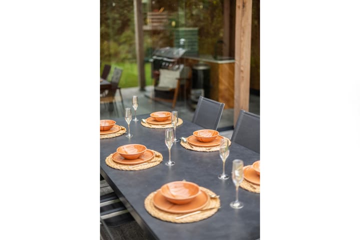 Foto 38 van Welhaak 22