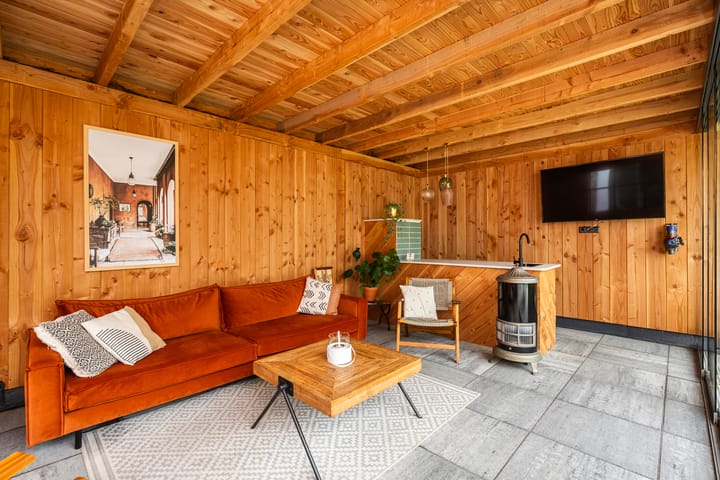 Foto 39 van Welhaak 22