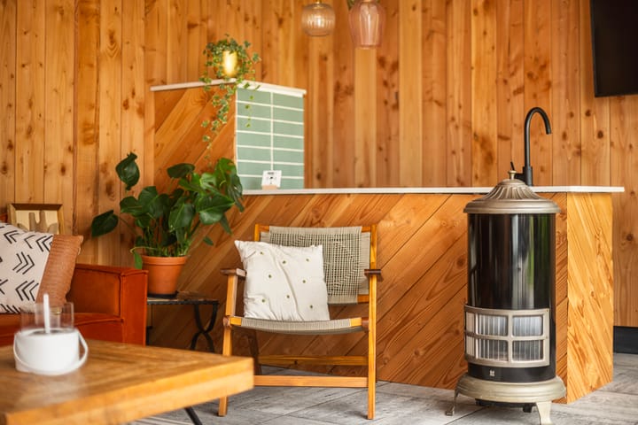 Foto 40 van Welhaak 22