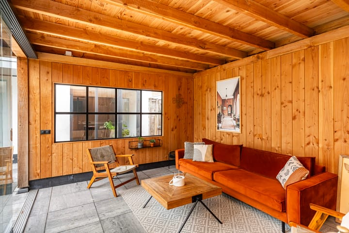 Foto 41 van Welhaak 22