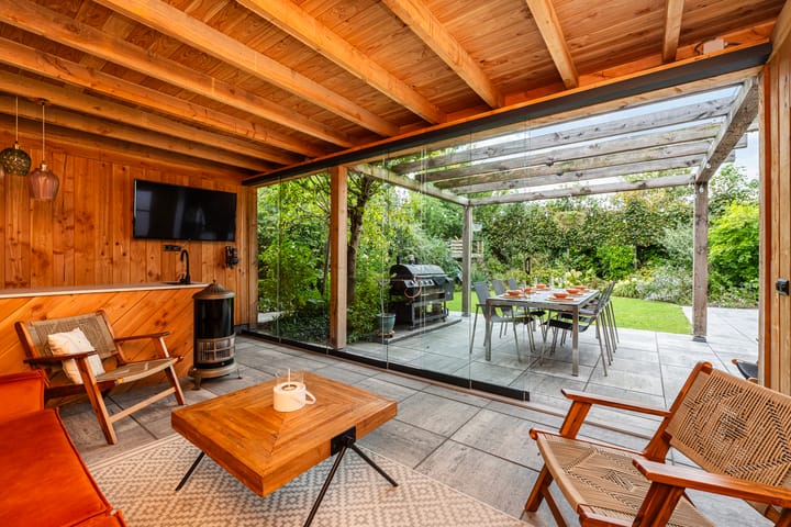 Foto 42 van Welhaak 22