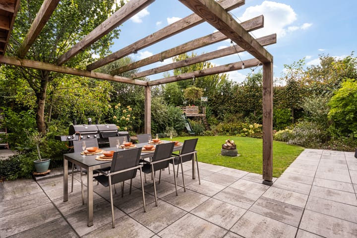 Foto 43 van Welhaak 22