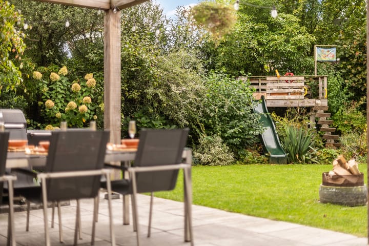 Foto 44 van Welhaak 22