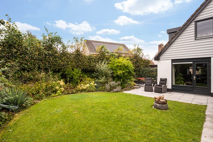 Foto 45 van Welhaak 22