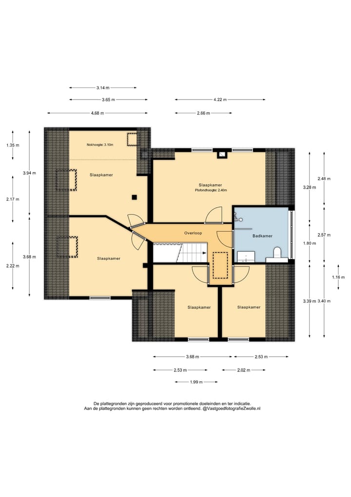Foto 47 van Welhaak 22