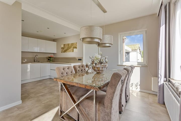 Foto 3 van Vossenbosstraat 31