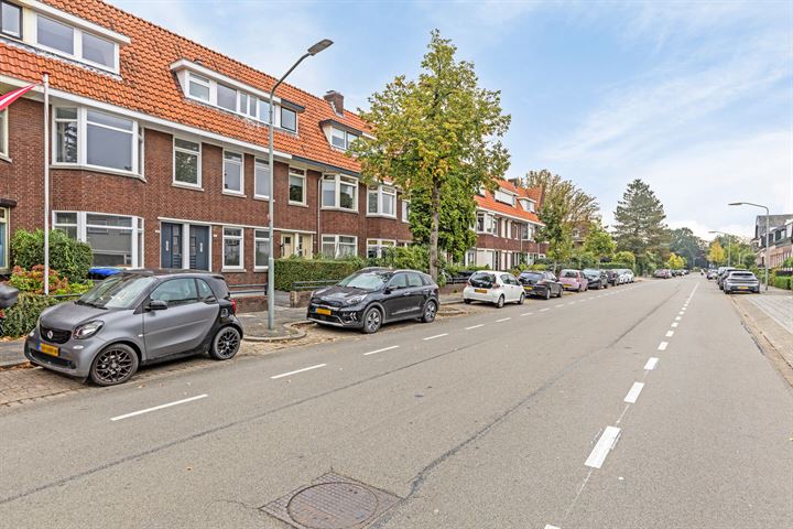 Bekijk foto 3 van Dubbeldamseweg Zuid 312