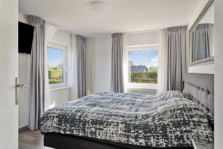 Foto 5 van Vossenbosstraat 31