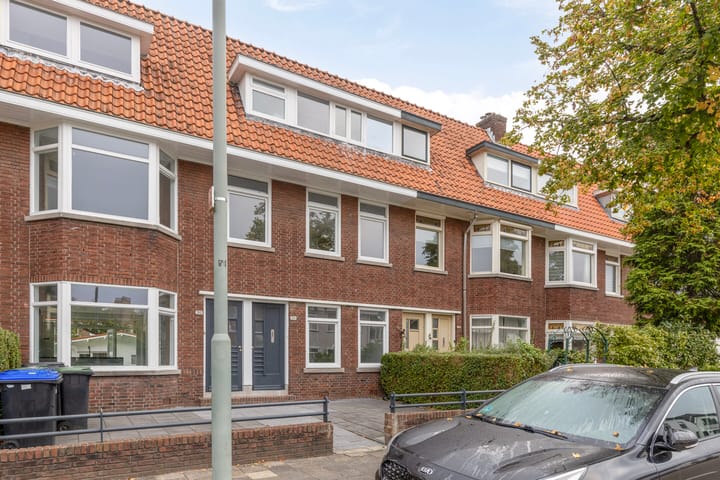 Foto 2 van Dubbeldamseweg Zuid 314