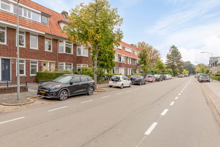 Foto 3 van Dubbeldamseweg Zuid 314