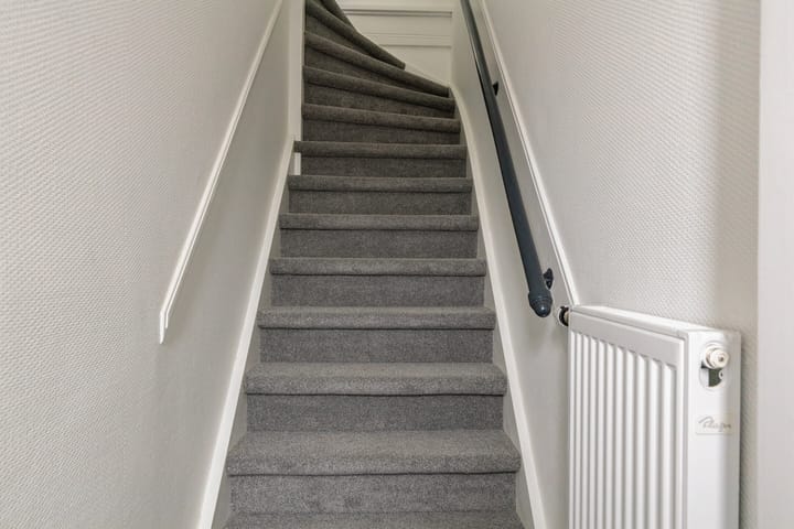 Foto 4 van Dubbeldamseweg Zuid 314