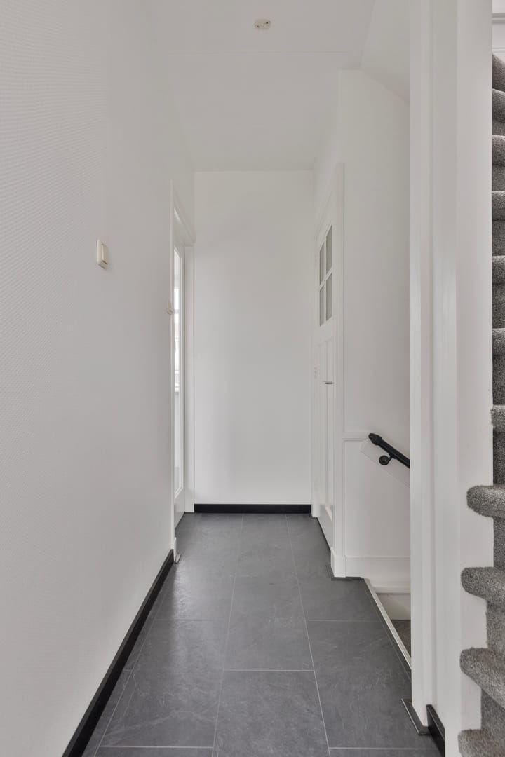 Foto 5 van Dubbeldamseweg Zuid 314