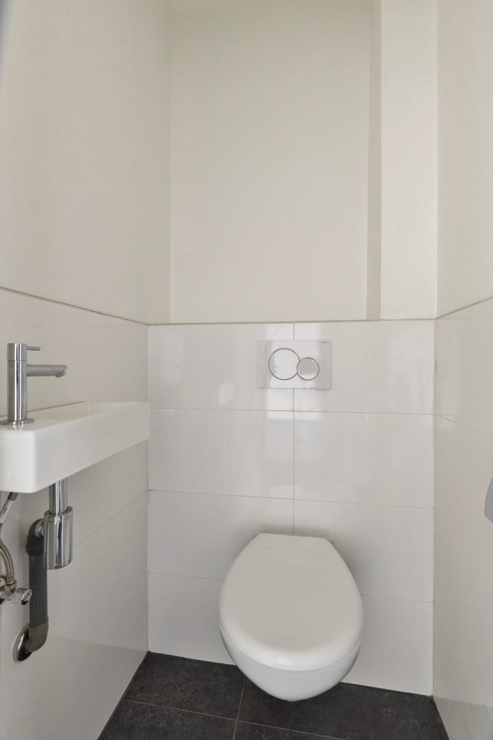 Foto 6 van Dubbeldamseweg Zuid 314