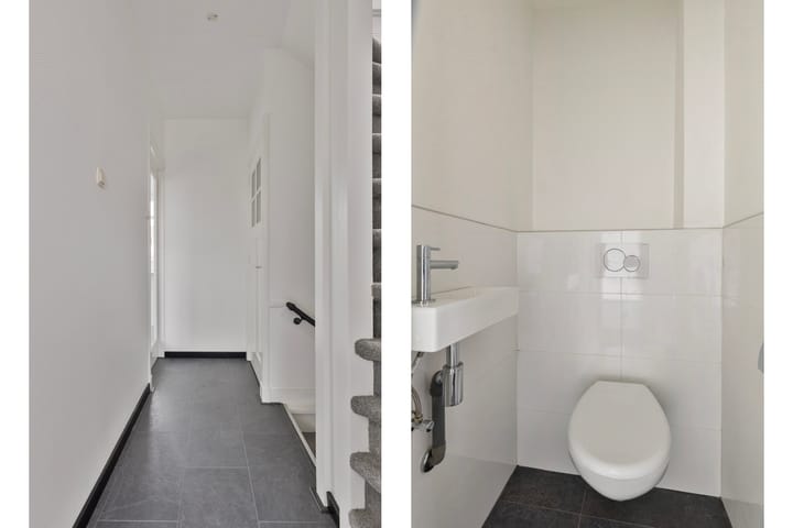 Foto 7 van Dubbeldamseweg Zuid 314