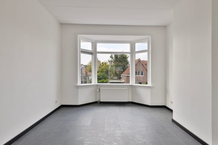 Foto 8 van Dubbeldamseweg Zuid 314