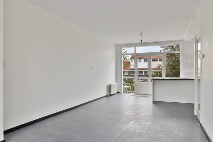 Foto 9 van Dubbeldamseweg Zuid 314