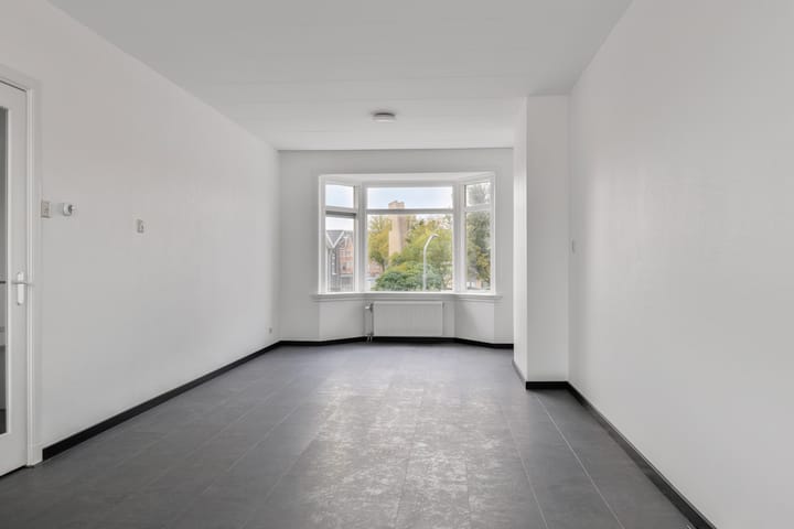 Foto 10 van Dubbeldamseweg Zuid 314