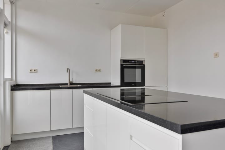 Foto 12 van Dubbeldamseweg Zuid 314