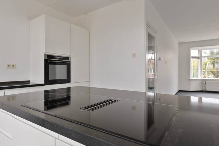 Foto 13 van Dubbeldamseweg Zuid 314