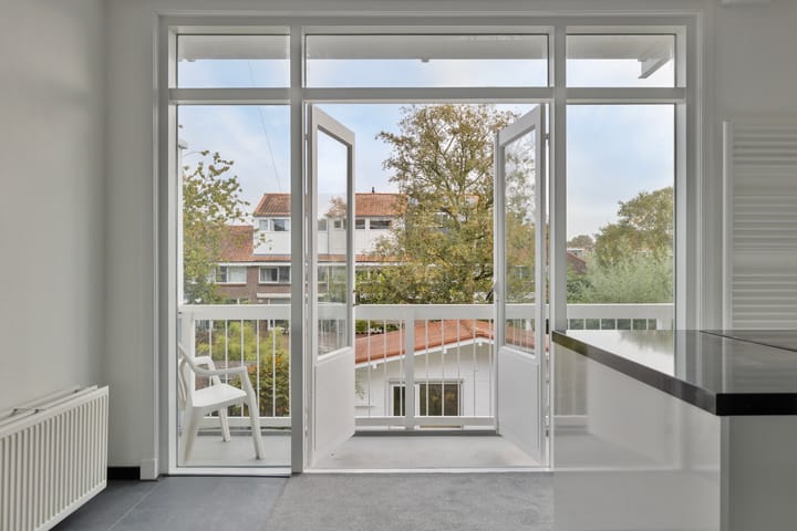 Foto 14 van Dubbeldamseweg Zuid 314