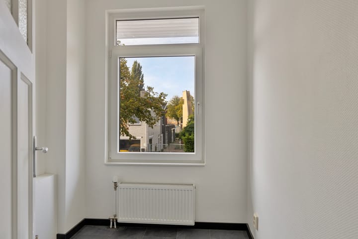 Foto 15 van Dubbeldamseweg Zuid 314