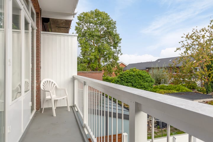 Foto 16 van Dubbeldamseweg Zuid 314