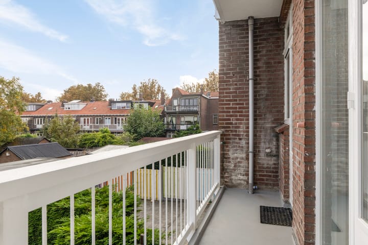 Foto 17 van Dubbeldamseweg Zuid 314