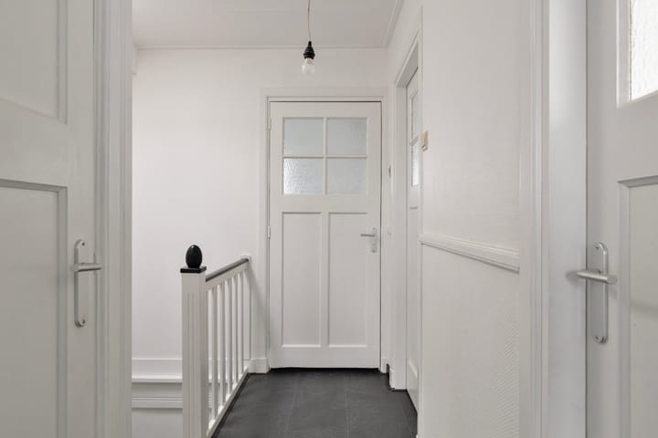 Foto 18 van Dubbeldamseweg Zuid 314