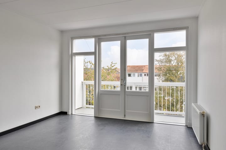 Foto 19 van Dubbeldamseweg Zuid 314