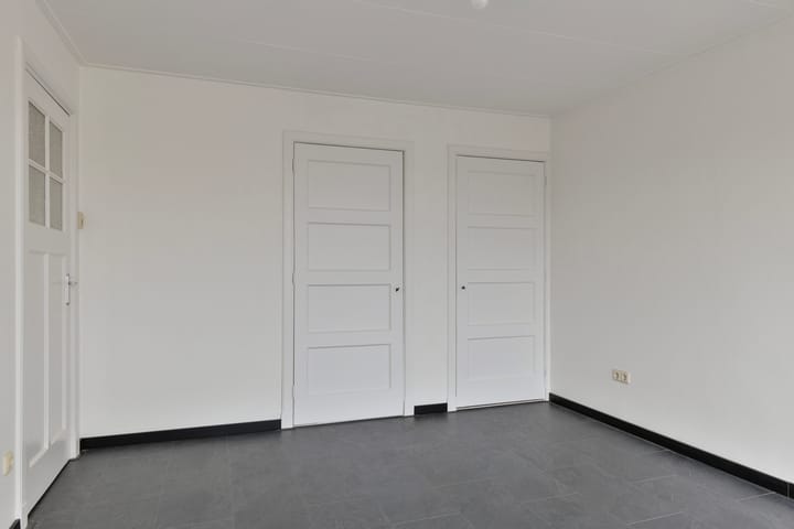 Foto 20 van Dubbeldamseweg Zuid 314