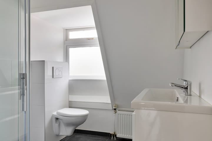 Foto 21 van Dubbeldamseweg Zuid 314