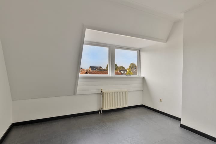 Foto 23 van Dubbeldamseweg Zuid 314