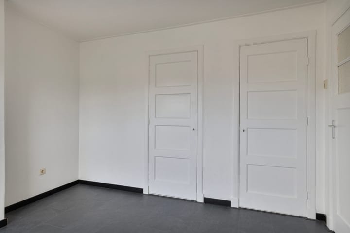 Foto 24 van Dubbeldamseweg Zuid 314