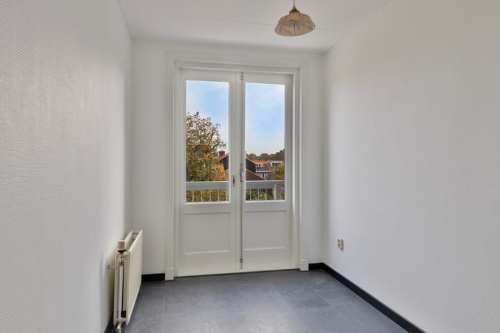 Foto 25 van Dubbeldamseweg Zuid 314