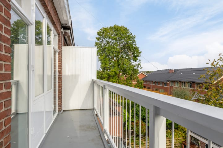 Foto 26 van Dubbeldamseweg Zuid 314