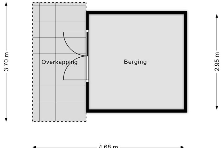 Bekijk foto 47 van Molenhoek 8