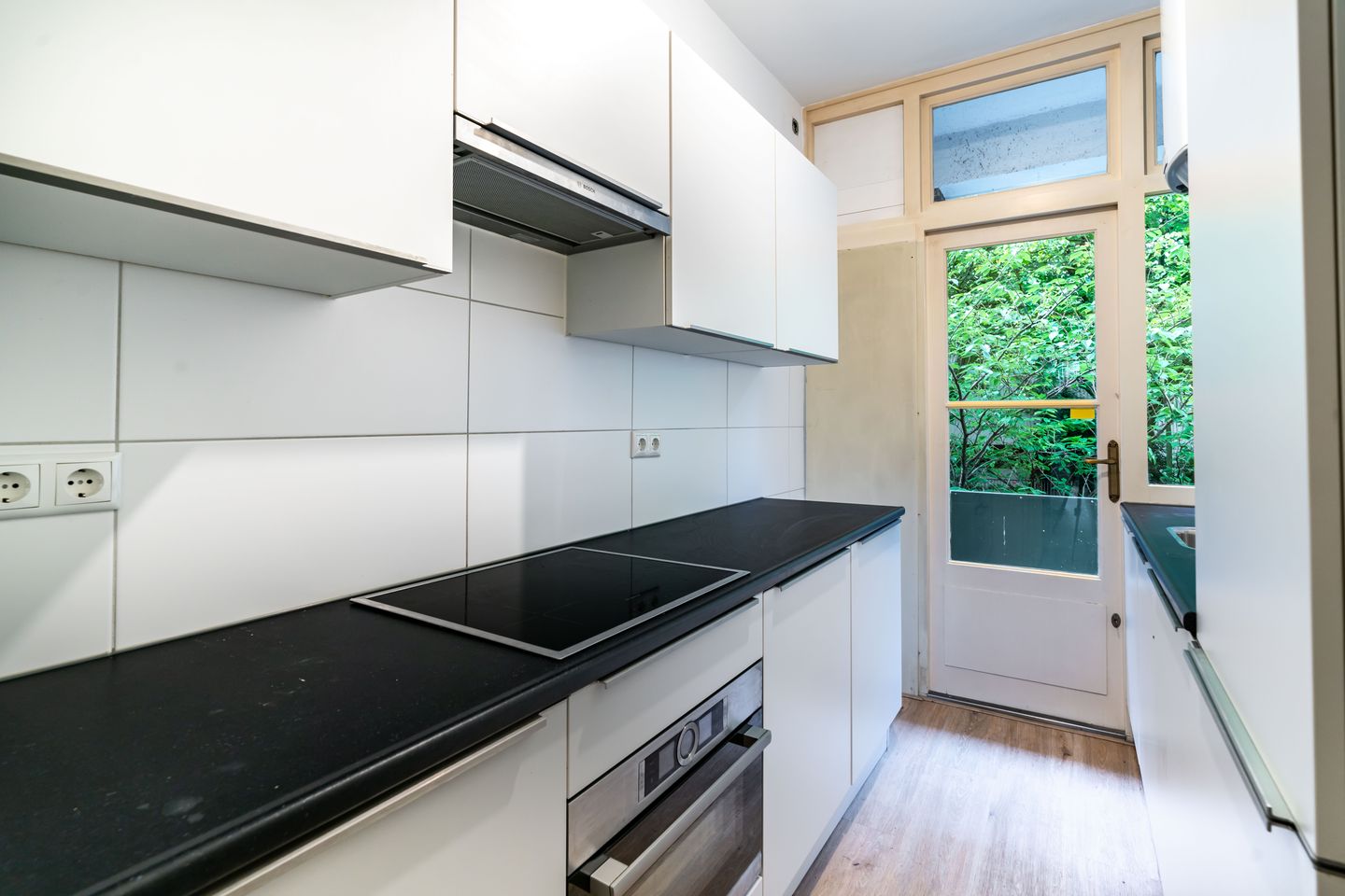 Foto 5 van Louise Henriëttestraat 30