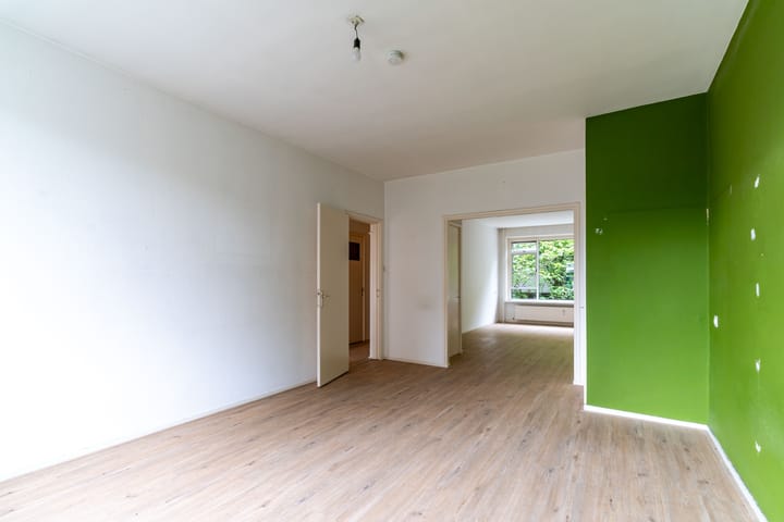 Foto 7 van Louise Henriëttestraat 30