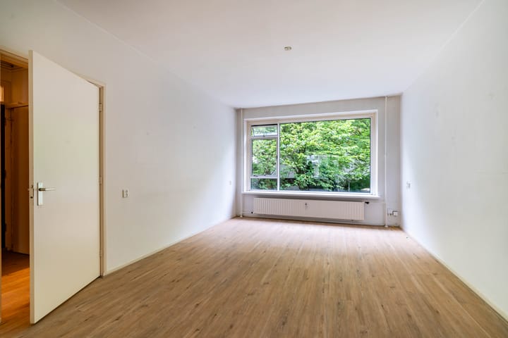 Foto 12 van Louise Henriëttestraat 30