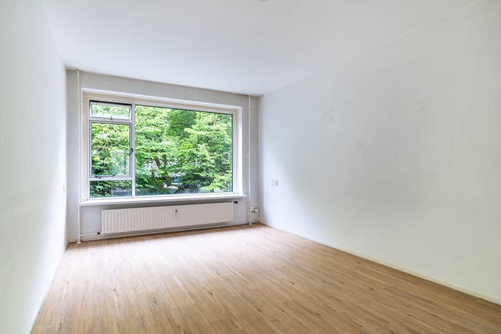 Foto 13 van Louise Henriëttestraat 30