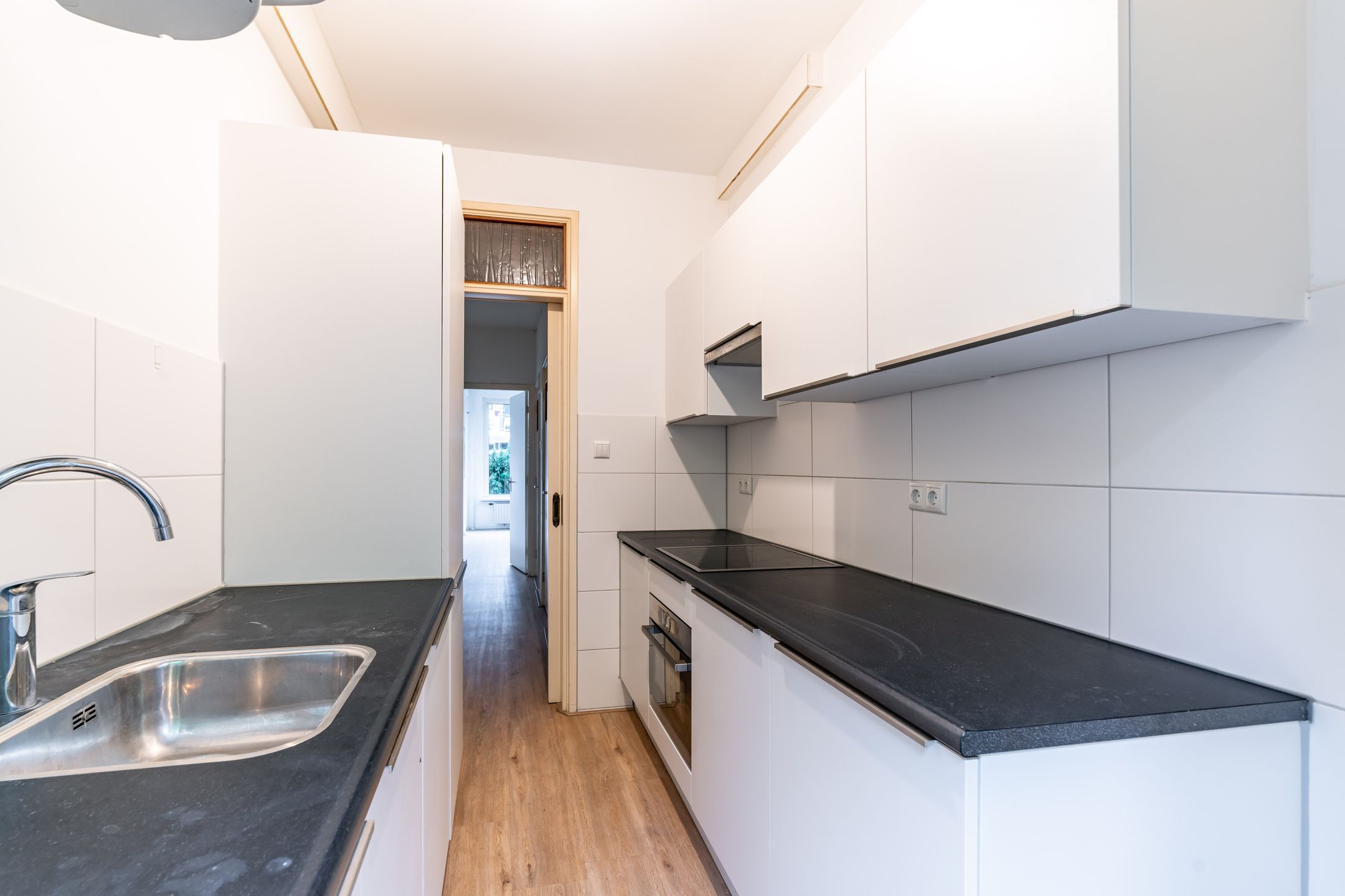 Foto 15 van Louise Henriëttestraat 30