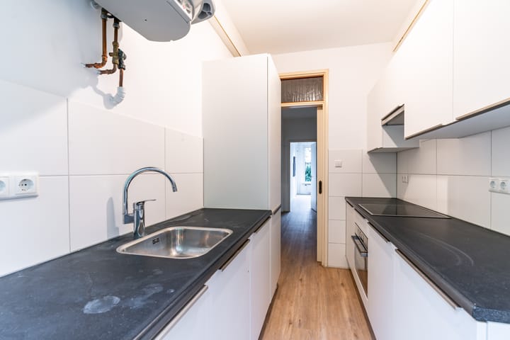 Foto 16 van Louise Henriëttestraat 30