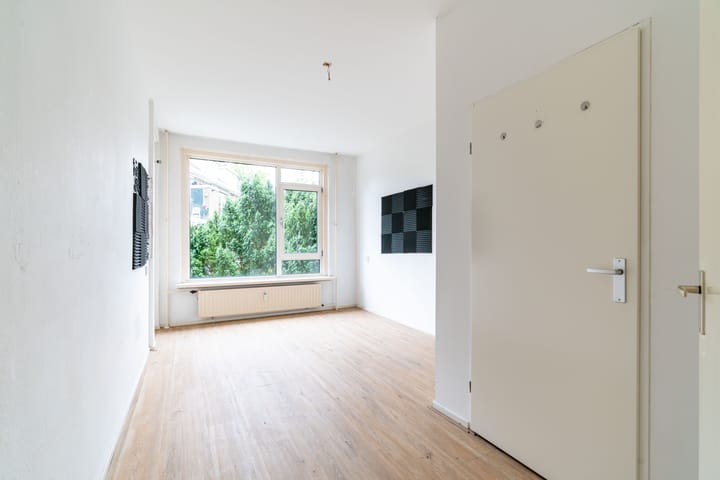 Foto 19 van Louise Henriëttestraat 30