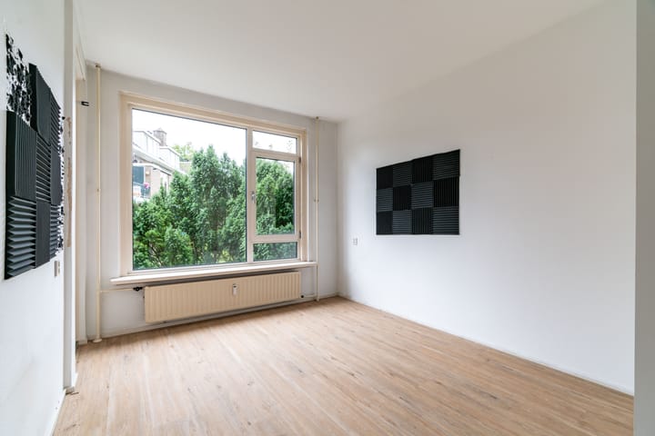 Foto 20 van Louise Henriëttestraat 30