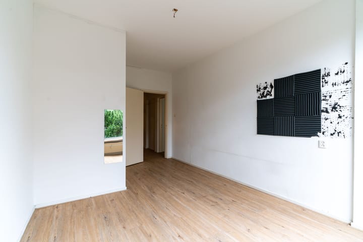 Foto 21 van Louise Henriëttestraat 30