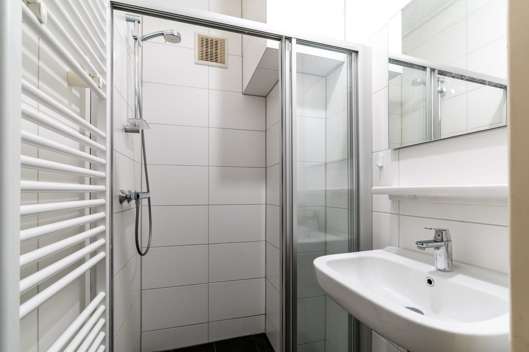 Foto 23 van Louise Henriëttestraat 30