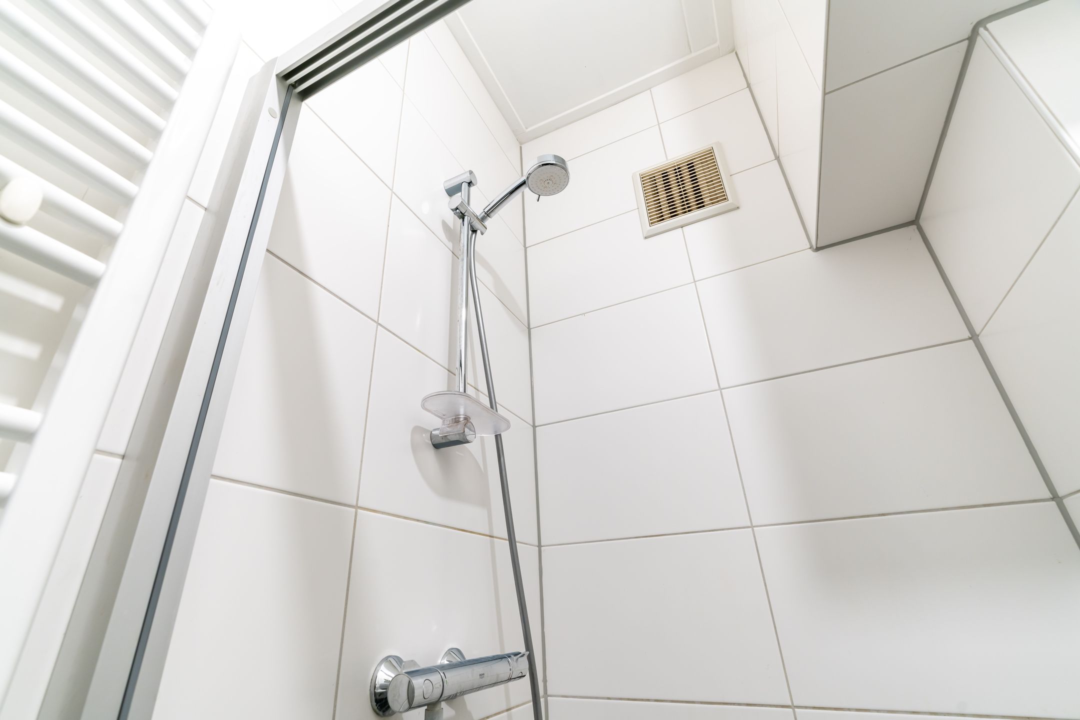 Foto 24 van Louise Henriëttestraat 30