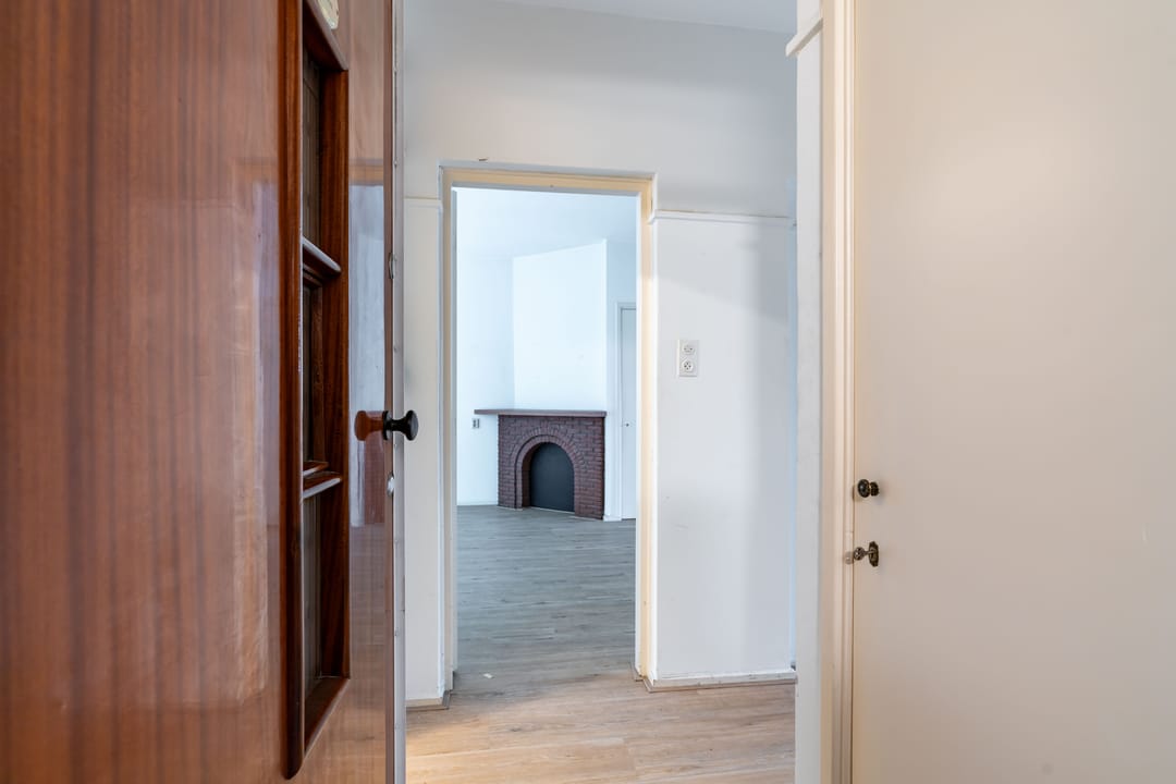 Foto 26 van Louise Henriëttestraat 30